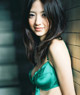 Rina Aizawa - Lades Filmi Girls