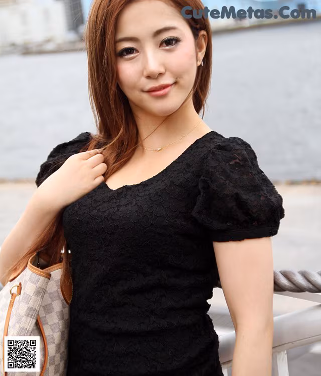 Climax Saya - Sexfree Blacksex Com