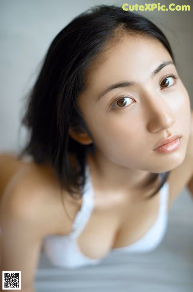 Saya - Femalesexhd Di Pantai
