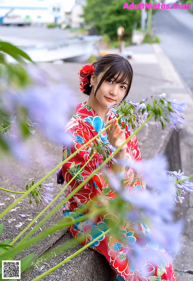 Shoko Takahashi - Dolores Alohatube Sexy Boobs