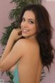 Deepa Pande - Glamour Unveiled The Art of Sensuality Set.1 20240122 Part 41