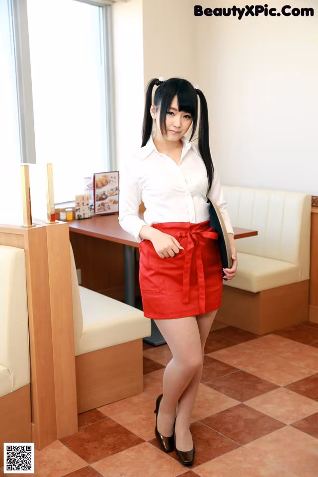 Tsuna Kimura - Storie Watch Online