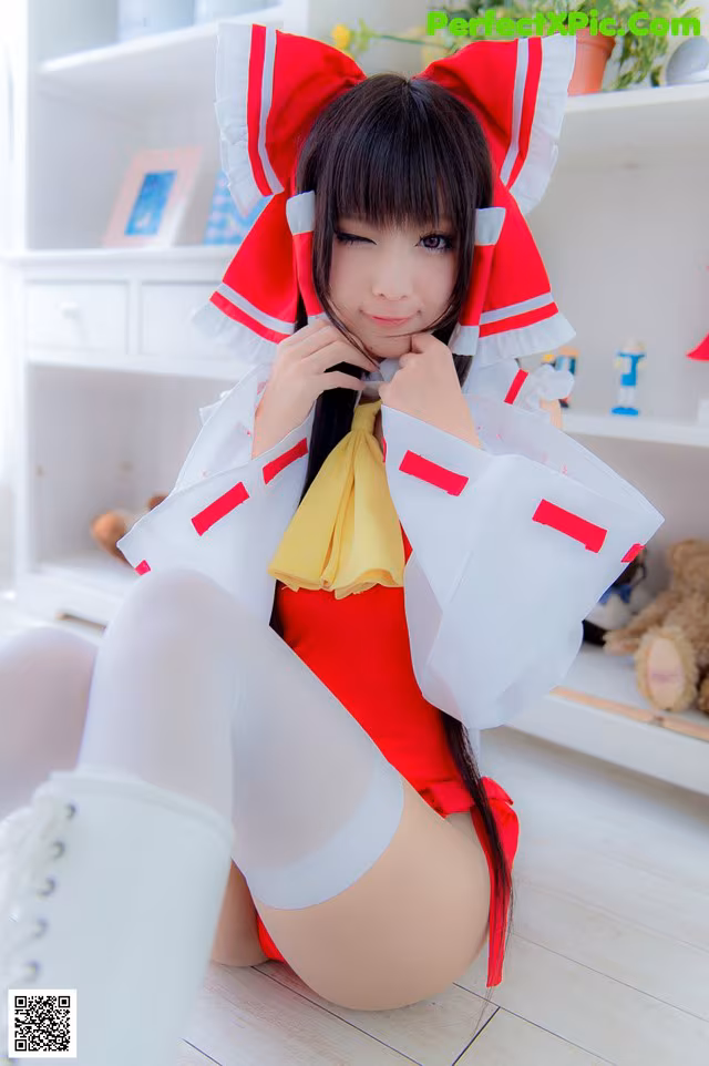 Kasyou Rosiel - Realaty Twity Com