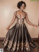 Ava Brooks - Ebony Elegance A Sensual Rhapsody Unveiled Set.1 20230810 Part 11