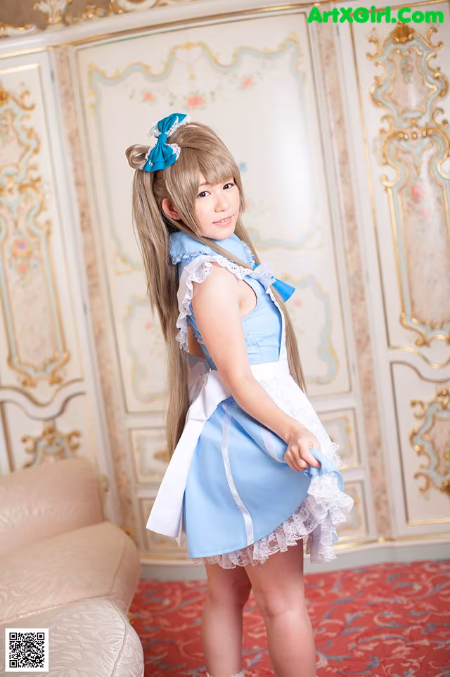 Marie Konishi - Nakat Newhd Pussy