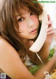 Mai Nishida - Onfock Sexporn Mom