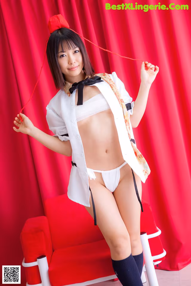 Tsubasa Nagumo - Instafuck Xxx Picture