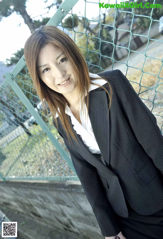 Eri Miyamoto - Fucking Exposing Pussy