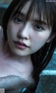 Arina Hashimoto 橋本ありな, 週プレ Photo Book 「NUDE NEXT Vol.02」 Set.02