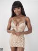 Ava Brooks - Ebony Elegance A Sensual Rhapsody Unveiled Set.1 20230810 Part 14