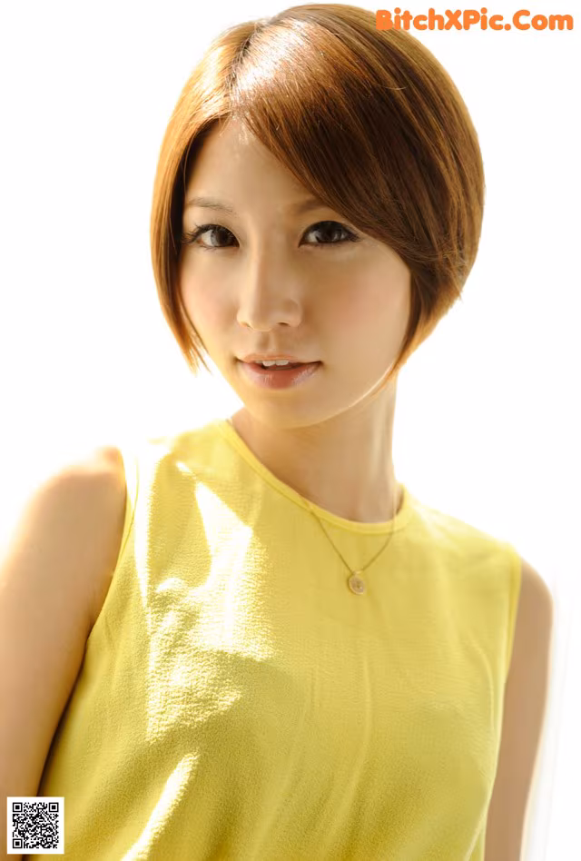 Amateurgraph Risa - Memek Eroticbeauty Peachy