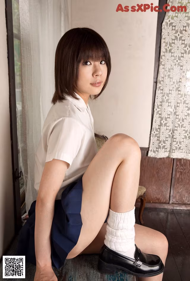 Ami Hara - Babecom Desirae Spencer