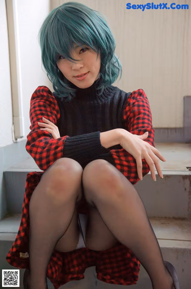 Sara Yurikawa - Dice Xxx Office