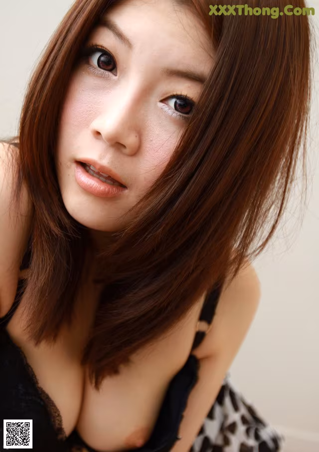 Yukino Haruki - Wwwevelyn Friends Hot