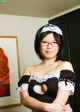 Maid Nao - Dolores Spg Di