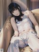 Hentai - Best Collection Episode 8 20230509 Part 13